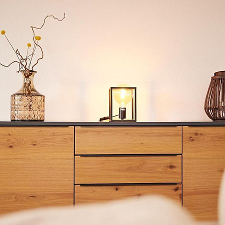 Ferienwohnung Karin Больстерланґ Екстер'єр фото
